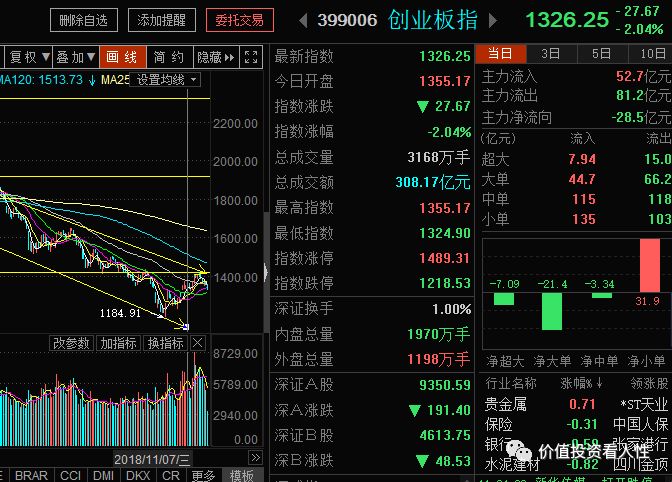 640?wx_fmt=png&tp=webp&wxfrom=5&wx_lazy=1&wx_co=1