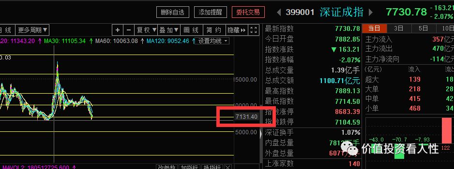 640?wx_fmt=png&tp=webp&wxfrom=5&wx_lazy=1&wx_co=1