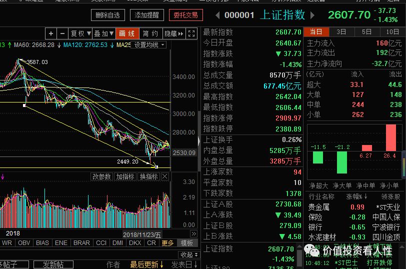 640?wx_fmt=png&tp=webp&wxfrom=5&wx_lazy=1&wx_co=1