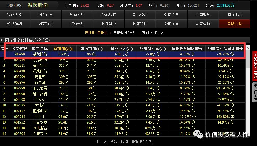 640?wx_fmt=png&tp=webp&wxfrom=5&wx_lazy=1&wx_co=1