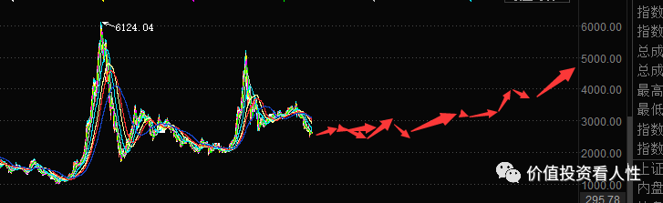 640?wx_fmt=png&tp=webp&wxfrom=5&wx_lazy=1&wx_co=1