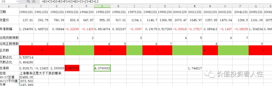 640?wx_fmt=png&tp=webp&wxfrom=5&wx_lazy=1&wx_co=1