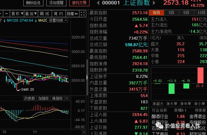 640?wx_fmt=png&tp=webp&wxfrom=5&wx_lazy=1&wx_co=1