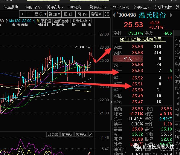 640?wx_fmt=png&tp=webp&wxfrom=5&wx_lazy=1&wx_co=1