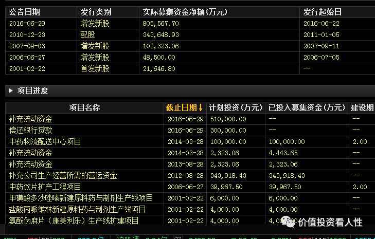 640?wx_fmt=png&tp=webp&wxfrom=5&wx_lazy=1&wx_co=1