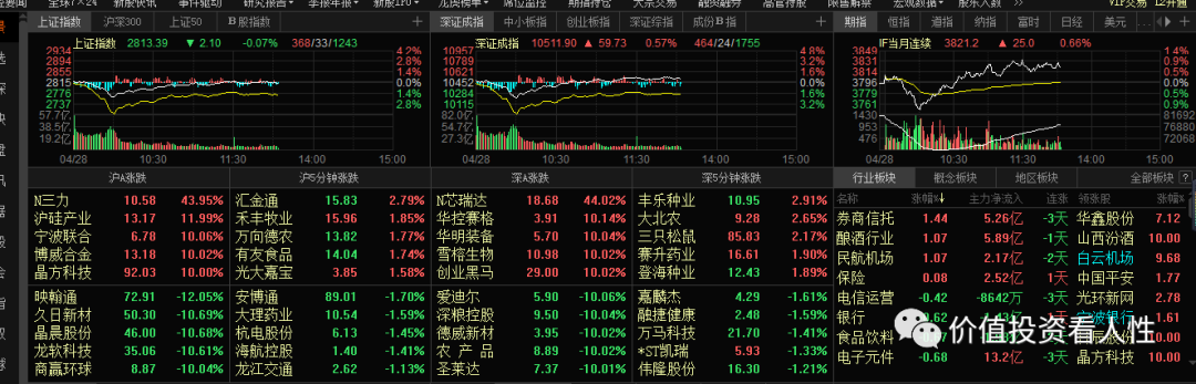 640?wx_fmt=png&tp=webp&wxfrom=5&wx_lazy=1&wx_co=1