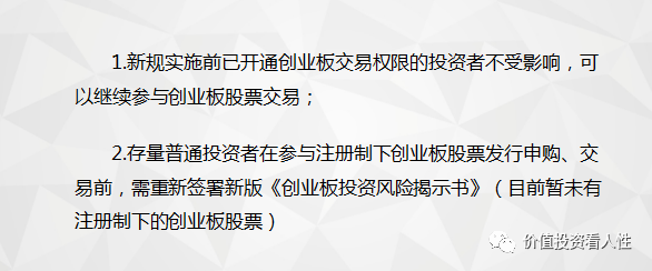 640?wx_fmt=png&tp=webp&wxfrom=5&wx_lazy=1&wx_co=1