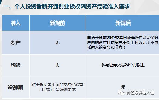 640?wx_fmt=png&tp=webp&wxfrom=5&wx_lazy=1&wx_co=1