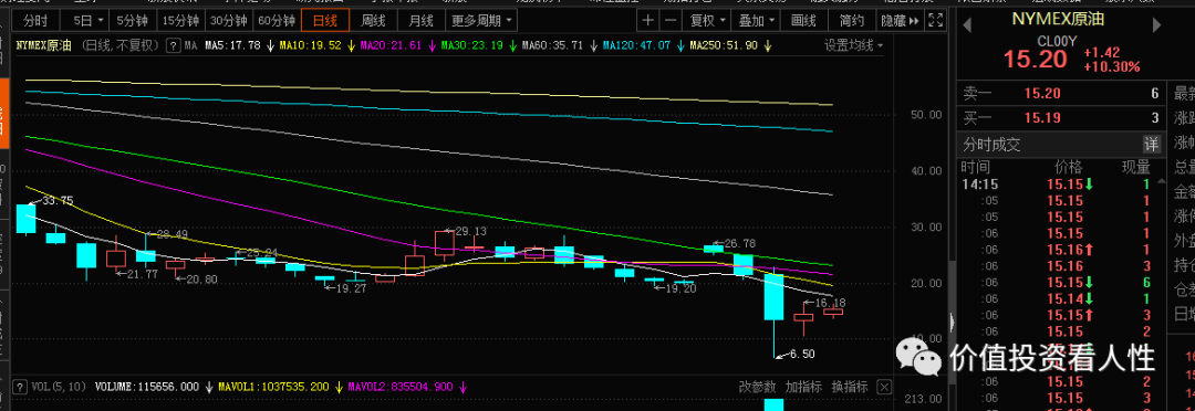 640?wx_fmt=png&tp=webp&wxfrom=5&wx_lazy=1&wx_co=1