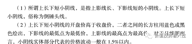 640?wx_fmt=png&tp=webp&wxfrom=5&wx_lazy=1&wx_co=1