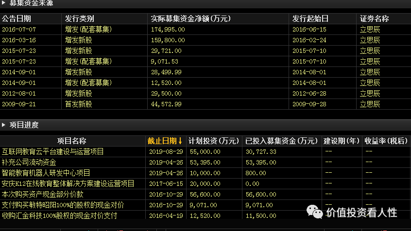 640?wx_fmt=png&tp=webp&wxfrom=5&wx_lazy=1&wx_co=1