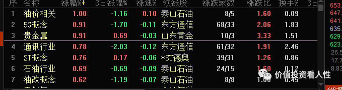 640?wx_fmt=png&tp=webp&wxfrom=5&wx_lazy=1&wx_co=1