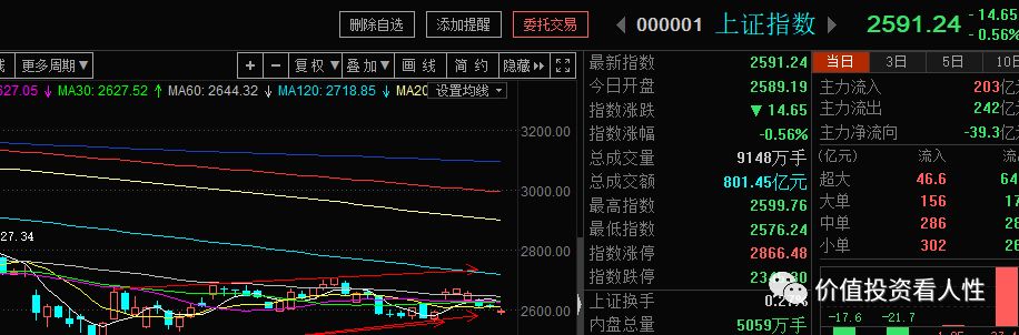 640?wx_fmt=png&tp=webp&wxfrom=5&wx_lazy=1&wx_co=1