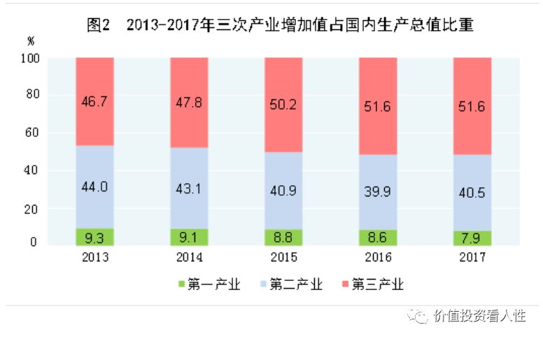 640?wx_fmt=png&tp=webp&wxfrom=5&wx_lazy=1&wx_co=1