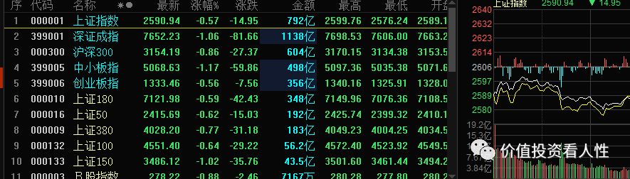 640?wx_fmt=png&tp=webp&wxfrom=5&wx_lazy=1&wx_co=1