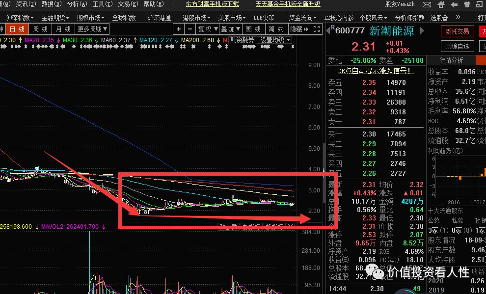 640?wx_fmt=png&tp=webp&wxfrom=5&wx_lazy=1&wx_co=1