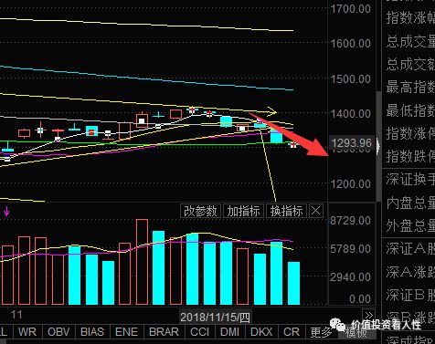 640?wx_fmt=png&tp=webp&wxfrom=5&wx_lazy=1&wx_co=1