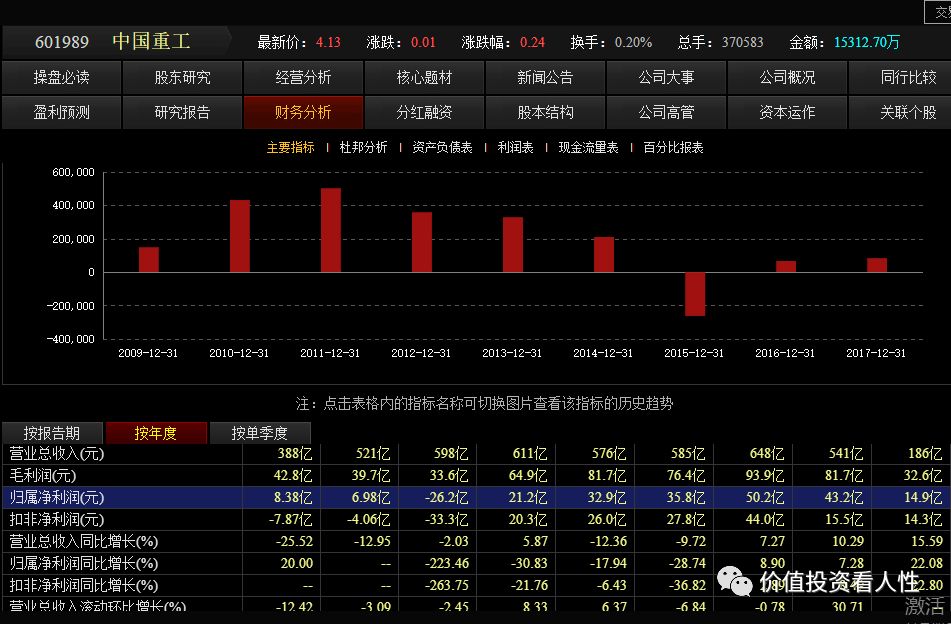 640?wx_fmt=png&tp=webp&wxfrom=5&wx_lazy=1&wx_co=1
