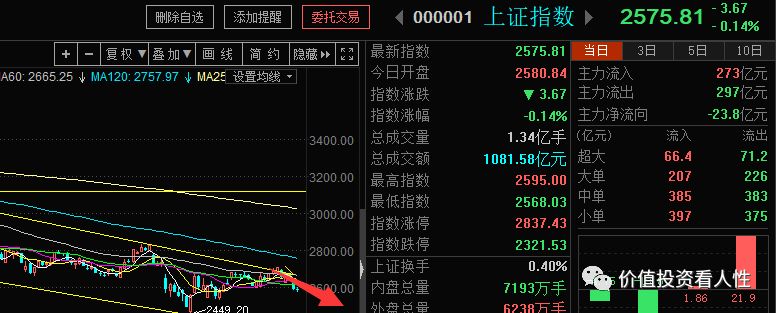 640?wx_fmt=png&tp=webp&wxfrom=5&wx_lazy=1&wx_co=1