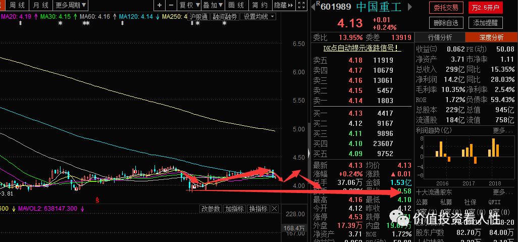 640?wx_fmt=png&tp=webp&wxfrom=5&wx_lazy=1&wx_co=1