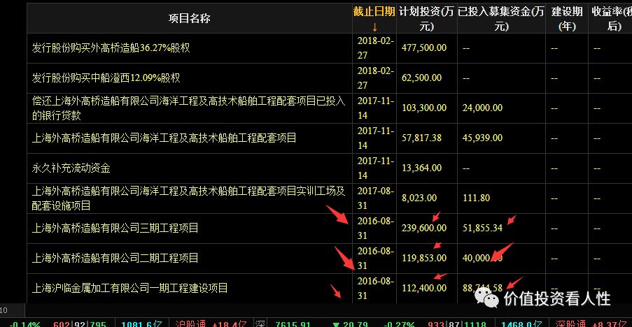 640?wx_fmt=png&tp=webp&wxfrom=5&wx_lazy=1&wx_co=1