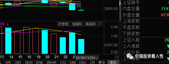 640?wx_fmt=png&tp=webp&wxfrom=5&wx_lazy=1&wx_co=1