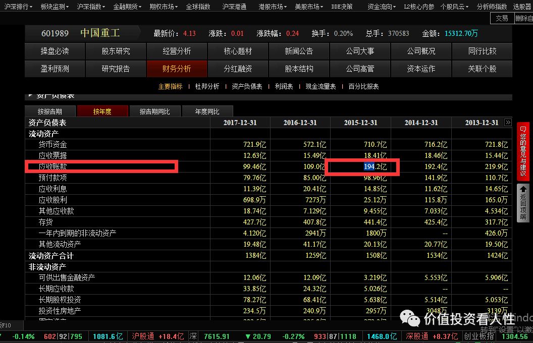 640?wx_fmt=png&tp=webp&wxfrom=5&wx_lazy=1&wx_co=1