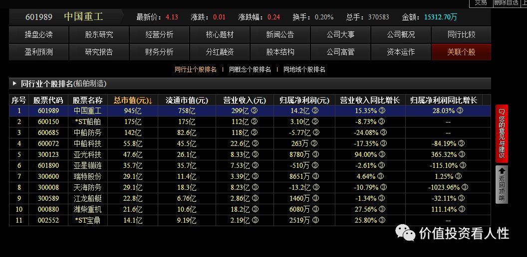 640?wx_fmt=png&tp=webp&wxfrom=5&wx_lazy=1&wx_co=1