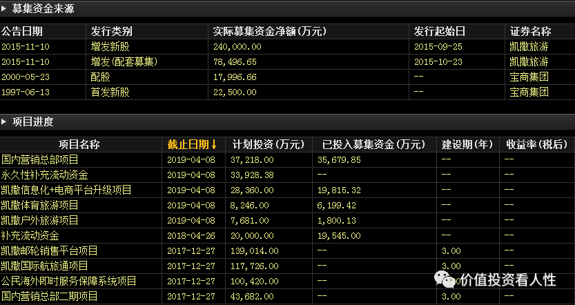 640?wx_fmt=png&tp=webp&wxfrom=5&wx_lazy=1&wx_co=1