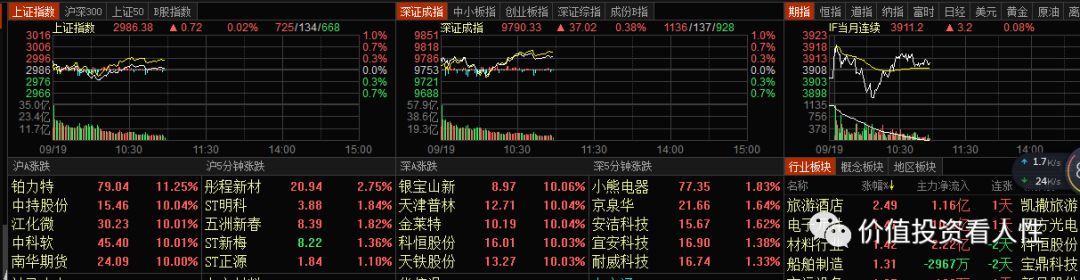 640?wx_fmt=png&tp=webp&wxfrom=5&wx_lazy=1&wx_co=1