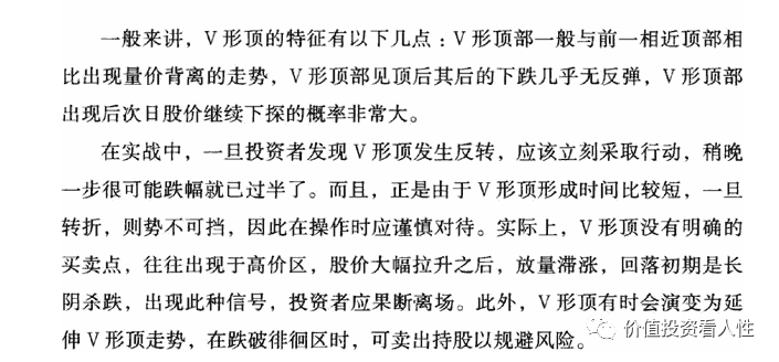 640?wx_fmt=png&tp=webp&wxfrom=5&wx_lazy=1&wx_co=1