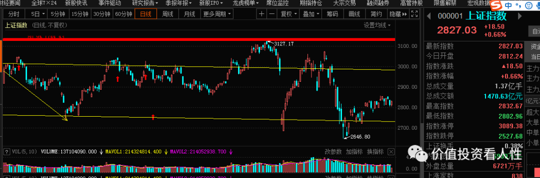 640?wx_fmt=png&tp=webp&wxfrom=5&wx_lazy=1&wx_co=1