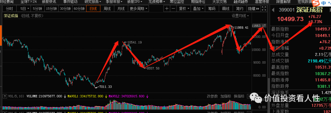 640?wx_fmt=png&tp=webp&wxfrom=5&wx_lazy=1&wx_co=1