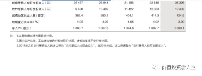 640?wx_fmt=png&tp=webp&wxfrom=5&wx_lazy=1&wx_co=1