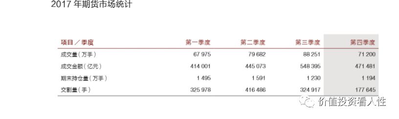 640?wx_fmt=png&tp=webp&wxfrom=5&wx_lazy=1&wx_co=1