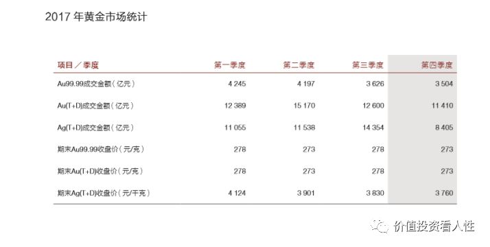 640?wx_fmt=png&tp=webp&wxfrom=5&wx_lazy=1&wx_co=1