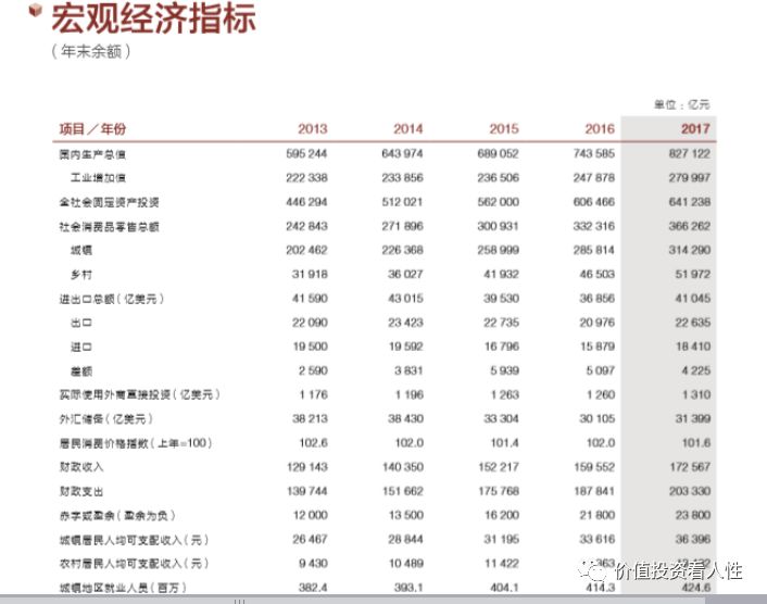 640?wx_fmt=png&tp=webp&wxfrom=5&wx_lazy=1&wx_co=1