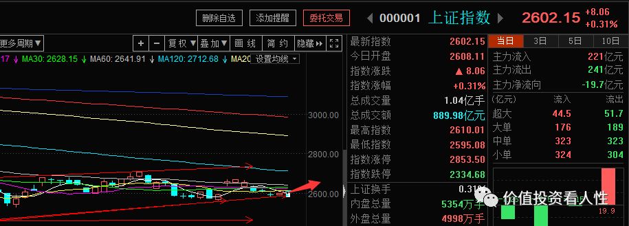 640?wx_fmt=png&tp=webp&wxfrom=5&wx_lazy=1&wx_co=1