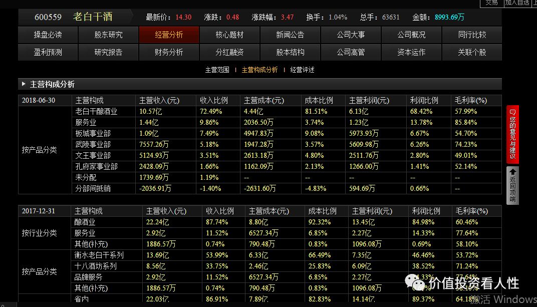 640?wx_fmt=png&tp=webp&wxfrom=5&wx_lazy=1&wx_co=1
