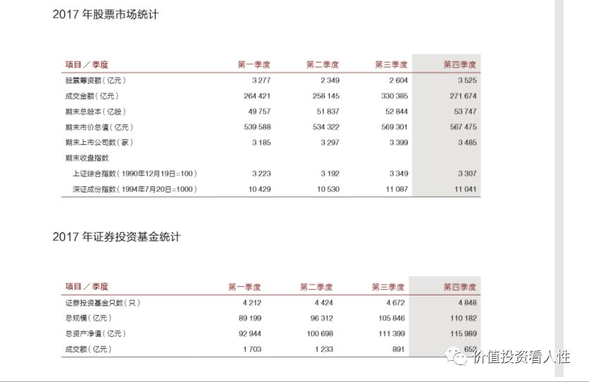 640?wx_fmt=png&tp=webp&wxfrom=5&wx_lazy=1&wx_co=1