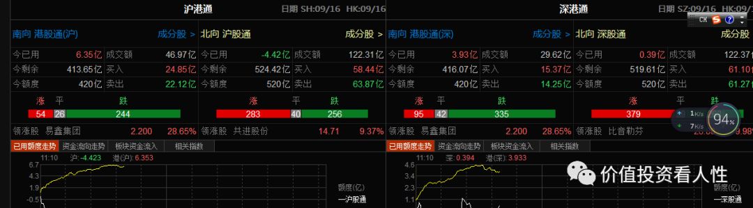 640?wx_fmt=png&tp=webp&wxfrom=5&wx_lazy=1&wx_co=1