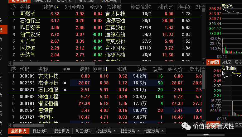 640?wx_fmt=png&tp=webp&wxfrom=5&wx_lazy=1&wx_co=1