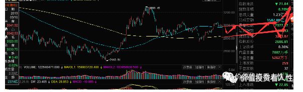 640?wx_fmt=png&tp=webp&wxfrom=5&wx_lazy=1&wx_co=1