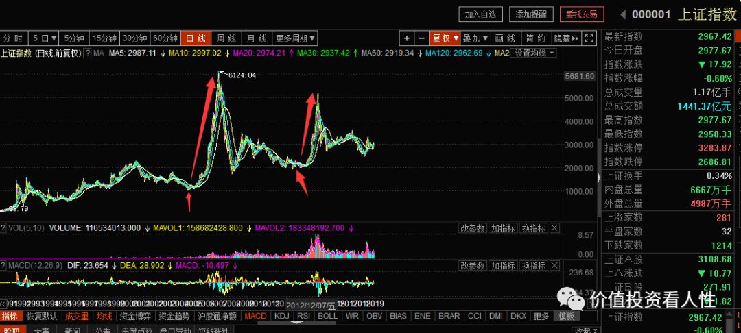 640?wx_fmt=png&tp=webp&wxfrom=5&wx_lazy=1&wx_co=1