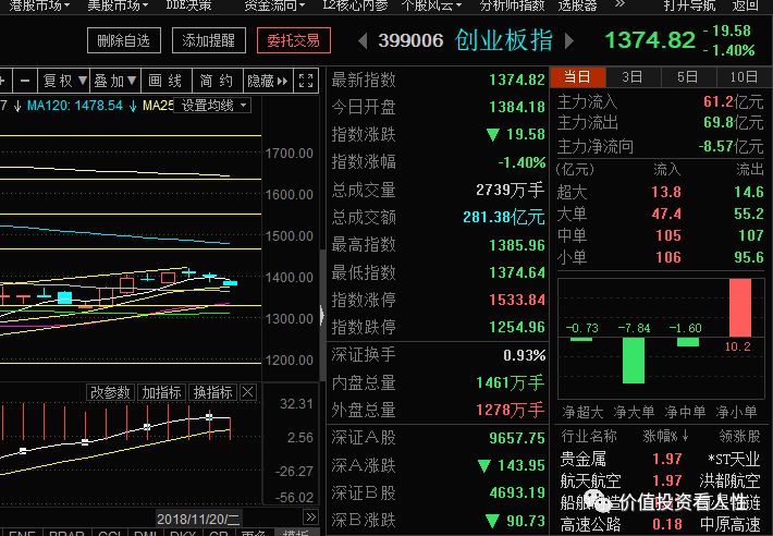 640?wx_fmt=png&tp=webp&wxfrom=5&wx_lazy=1&wx_co=1&retryload=1