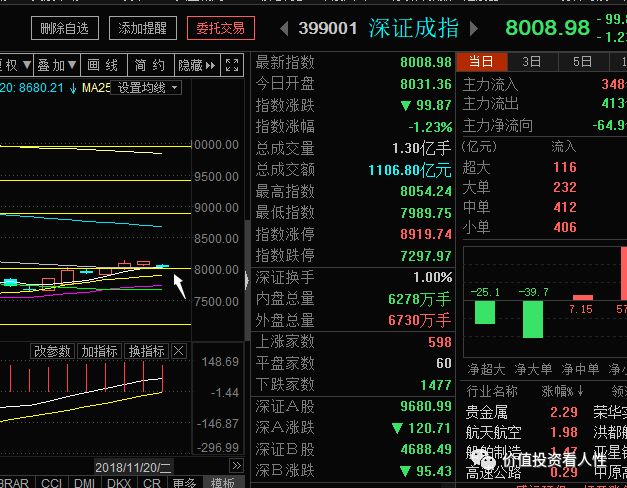 640?wx_fmt=png&tp=webp&wxfrom=5&wx_lazy=1&wx_co=1&retryload=1