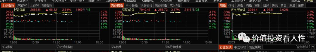 640?wx_fmt=png&tp=webp&wxfrom=5&wx_lazy=1&wx_co=1