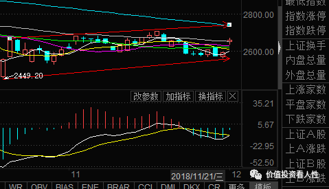 640?wx_fmt=png&tp=webp&wxfrom=5&wx_lazy=1&wx_co=1