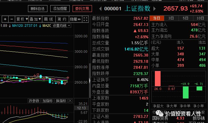 640?wx_fmt=png&tp=webp&wxfrom=5&wx_lazy=1&wx_co=1