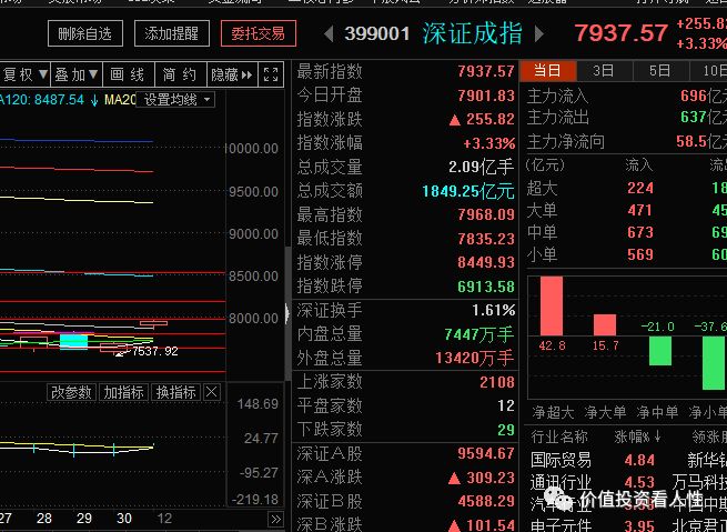 640?wx_fmt=png&tp=webp&wxfrom=5&wx_lazy=1&wx_co=1